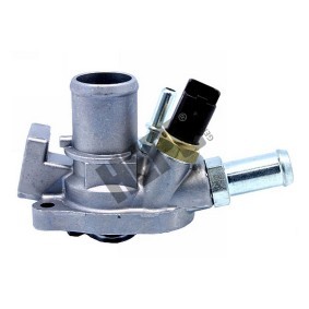 Achetez des Thermostat d'eau HEPU TM1349 à prix pour 47,29 €