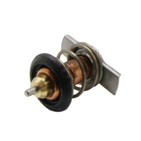 Comprar Termostato, refrigerante de HEPU TM1350 a bajo precio de 55,65 €