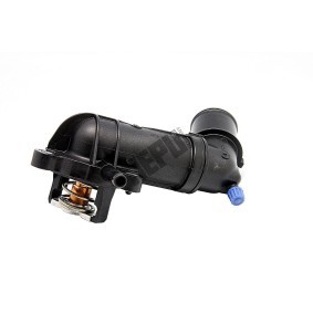 Comprar Termostato, refrigerante de HEPU TM1352 a bajo precio de 57,21 €
