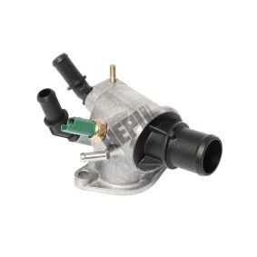 Comprar Termostato, refrigerante de HEPU TM1353 a bajo precio de 62,77 €