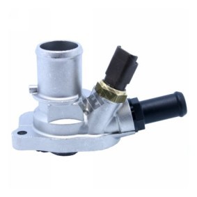 Achetez des Thermostat d'eau HEPU TM1372 à prix pour 35,24 €