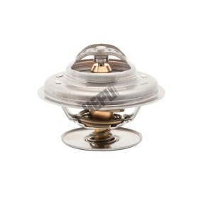 Comprar Termostato, refrigerante de HEPU TM1373 a bajo precio de 18,32 €