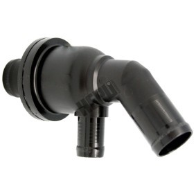 Acquista Termostato motore da HEPU TM1374 a buon mercato per soli 32,86 €