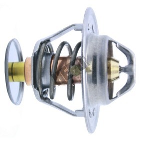 Kühlwasserthermostat von HEPU