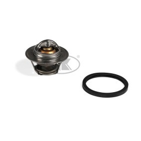 Achetez des Thermostat d'eau GK 701001 à prix pour 21,20 €