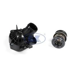 Achetez des Thermostat d'eau GK 701052 à prix pour 71,53 €