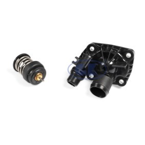 Achetez des Thermostat d'eau GK 701053 à prix pour 72,67 €