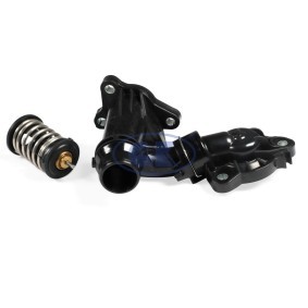 Achetez des Thermostat d'eau GK 701054 à prix pour 75,34 €