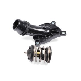 Achetez des Thermostat d'eau GK 701066 à prix pour 43,73 €
