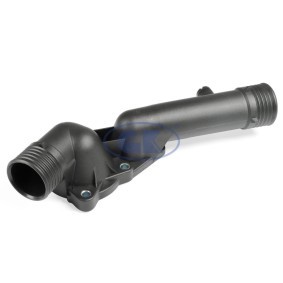 Achetez des Bride de liquide de refroidissement GK 701068 à prix pour 35,12 €