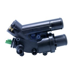 Achetez des Thermostat d'eau GK 701073 à prix pour 64,46 €
