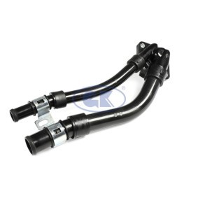 Achetez des Thermostat d'eau GK 701077 à prix pour 80,06 €
