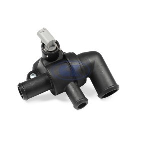 Achetez des Thermostat d'eau GK 701082 à prix pour 51,72 €