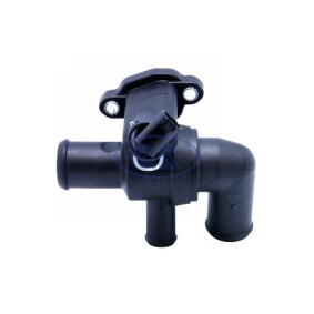Achetez des Thermostat d'eau GK 701083 à prix pour 45,33 €