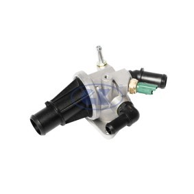 Achetez des Thermostat d'eau GK 701099 à prix pour 66,01 €