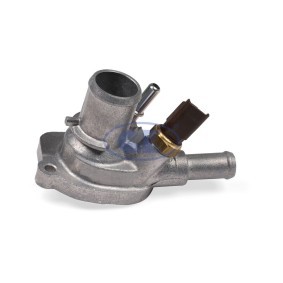 Achetez des Thermostat d'eau GK 701110 à prix pour 38,34 €