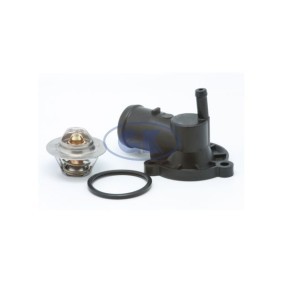 Achetez des Thermostat d'eau GK 701132 à prix pour 39,28 €