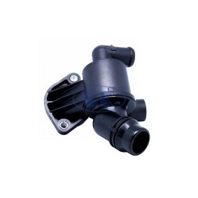 Achetez des Thermostat d'eau GK 701138 à prix pour 47,82 €