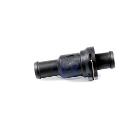 Achetez des Thermostat d'eau GK 701142 à prix pour 33,54 €