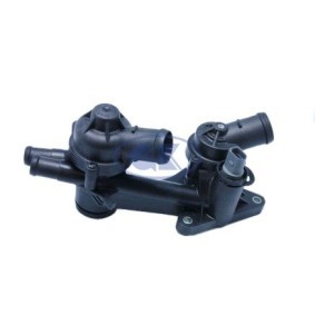Achetez des Thermostat d'eau GK 701150 à prix pour 107,38 €