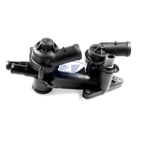 Achetez des Thermostat d'eau GK 701151 à prix pour 109,25 €