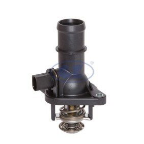 Achetez des Thermostat d'eau GK 701152 à prix pour 60,45 €