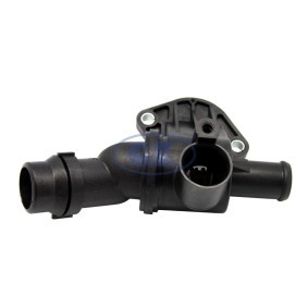 Achetez des Thermostat d'eau GK 701160 à prix pour 42,64 €