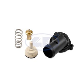 Achetez des Thermostat d'eau GK 701166 à prix pour 42,44 €