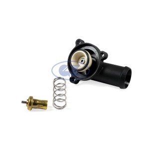 Achetez des Thermostat d'eau GK 701167 à prix pour 46,17 €