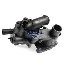 Achetez des Thermostat d'eau GK 701172 à prix pour 75,72 €