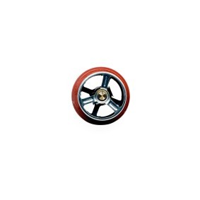 Achetez des Thermostat d'eau GK 701183 à prix pour 59,25 €
