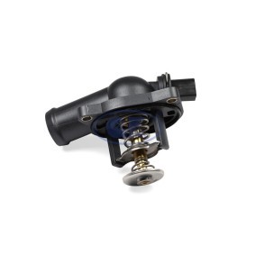 Thermostat des Herstellers GK - Originalware Artikelnummer: 701185