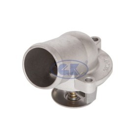 Comprar Termostato, refrigerante de GK 701201 a bajo precio de 32,34 €