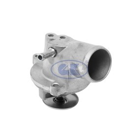 Comprar Termostato, refrigerante de GK 701202 a bajo precio de 36,70 €