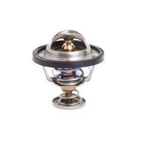 Achetez des Thermostat d'eau GK 701204 à prix pour 29,96 €