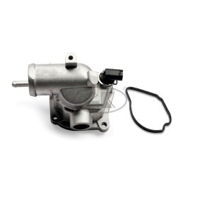 Achetez des Thermostat d'eau GK 701205 à prix pour 51,52 €