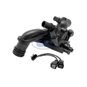 Kühlwasserthermostat von GK 701208