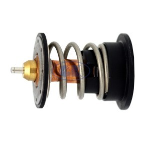 Achetez des Thermostat d'eau GK 701212 à prix pour 41,45 €