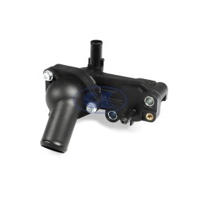 Achetez des Thermostat d'eau GK 701214 à prix pour 28,27 €