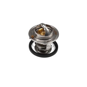 Achetez des Thermostat d'eau GK 701215 à prix pour 26,55 €