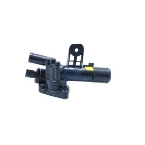 Achetez des Thermostat d'eau GK 701220 à prix pour 47,46 €
