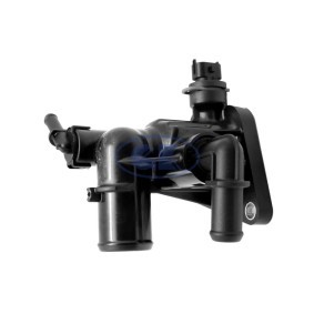 Achetez des Thermostat d'eau GK 701227 à prix pour 77,08 €
