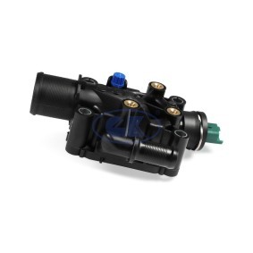 Kühlwasserthermostat von GK 701230