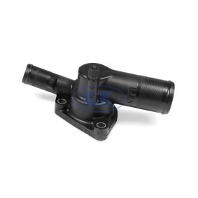 Achetez des Thermostat d'eau GK 701234 à prix pour 32,80 €