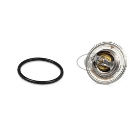 Achetez des Thermostat d'eau GK 701243 à prix pour 22,60 €