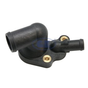 Achetez des Bride de liquide de refroidissement GK 701256 à prix pour 39,84 €