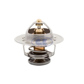 Achetez des Thermostat d'eau GK 701260 à prix pour 24,01 €