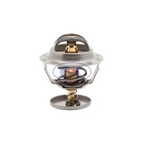Achetez des Thermostat d'eau GK 701263 à prix pour 25,97 €