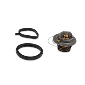 Achetez des Thermostat d'eau GK 701267 à prix pour 28,64 €