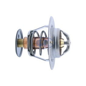 Achetez des Thermostat d'eau GK 701273 à prix pour 29,02 €